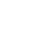 Patrimônio